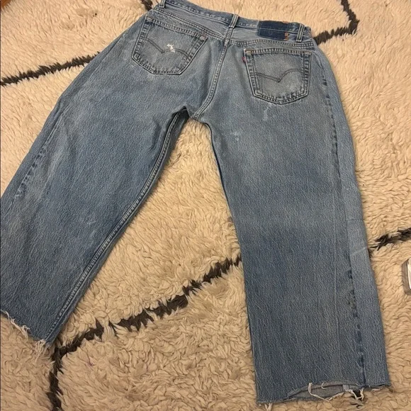 B Sides Vintage Lassos - Picture 12 of 17